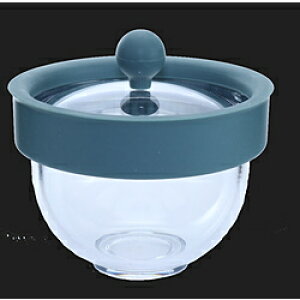 AOLABO Pod2 O[O[ POD02-DGG