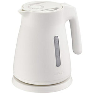 TIGER(^CK[) dCPg zCg PCS-A100W m1.0Ln PCSA100