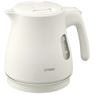 TIGER(^CK[) CXdCPg }bgzCg PCV-A080WM m0.8Ln PCVA080