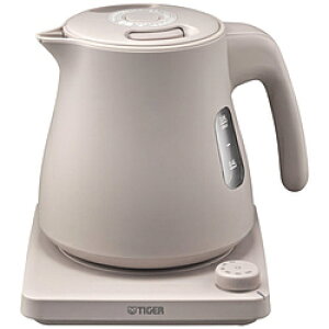 TIGER(^CK[) xߋ@\t CXPg uhx[W PTV-A080CB m0.8Ln PTVA080