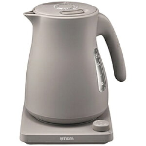 TIGER(^CK[) xߋ@\t CXPg `FXibcO[ PTV-A120HC m1.2Ln PTVA120