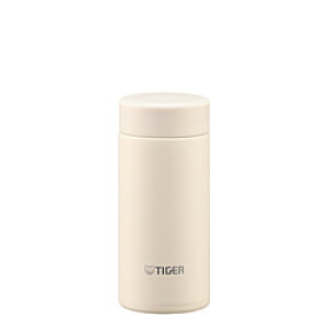 TIGER(^CK[) ^fM{gu200mlv AC{[ MMP-W021WO MMPW021