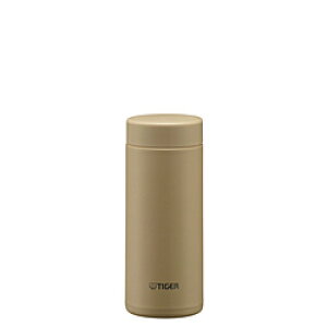 TIGER(^CK[) ^fM{gu350mlv CG[I[J\ MMZ-W351CZ MMZW351
