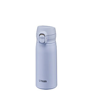 TIGER(^CK[) ^fM{gu350mlv ZXgu[ MKR-W035AR MKRW035 y864z