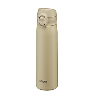 TIGER(^CK[) ^fM{gu500mlv I[Nx[W MKR-W050CR MKRW050
