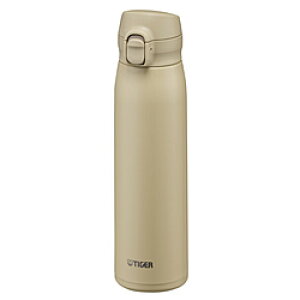 TIGER(^CK[) ^fM{gu600mlv I[Nx[W MKR-W060CR MKRW060