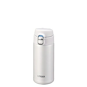 TIGER(^CK[) ^fM{gu360mlv p[zCg MMJ-S036WJ MMJS036