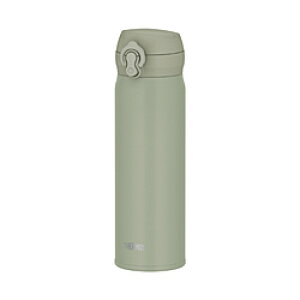 THERMOS(T[X) ^fMP[^C}O 500ml I[uO[ JNL-S500-OG JNLS500OG
