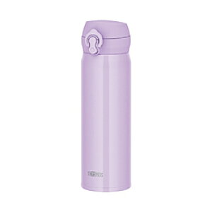 THERMOS(T[X) ^fMP[^C}O 500ml sNp[v JNL-S500-PKP JNLS500PKP