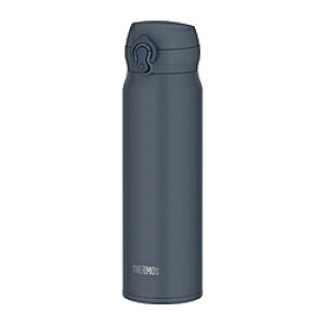 THERMOS(T[X) ^fMP[^C}O 600ml ~lO[ JNL-S600-MLGY JNLS600MLGY