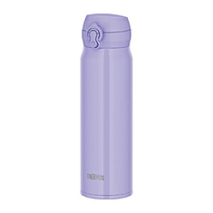 THERMOS(T[X) ^fMP[^C}O 600ml X[Np[v JNL-S600-SMPL JNLS600SMPL