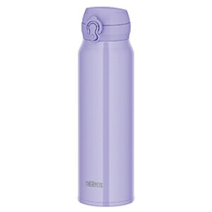 THERMOS(T[X) ^fMP[^C}O 750ml X[Np[v JNL-S750-SMPL JNLS750SMPL