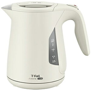 T-FAL dCPg WXeB bN AC{[ KO590AJP m1.2Ln KO590AJP