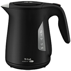 T-FAL �d�C�P�g�� �W���X�e�B�� ���b�N �u���b�N KO5908JP �m1.2L�n KO5908JP