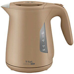 T-FAL dCPg WXeB bN JtFI[ KO5902JP m1.2Ln KO5902JP