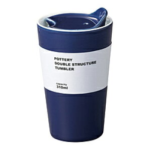 AybNXn[g CERA THERMO ^u[ lCr[ CT1683