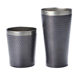 AybNXn[g OVA bNXZbg ^d\^u[ GR1777