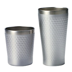 AybNXn[g OVA bNXZbg ^d\^u[ GR1778