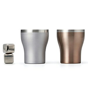 AybNXn[g Gem d\ R[hJbv ER1805