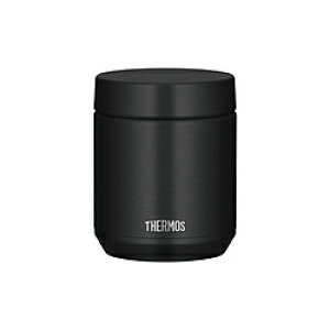 THERMOS(T[X) ^fMX[vW[ 300ml ubN JED-300-BK JED300BK