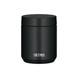 THERMOS(T[X) ^fMX[vW[ 400ml ubN JED-400-BK JED400BK