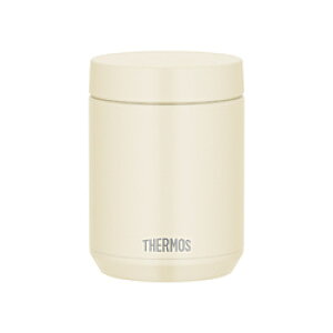 THERMOS(T[X) ^fMX[vW[ 500ml AC{[ JED-500-IV JED500IV
