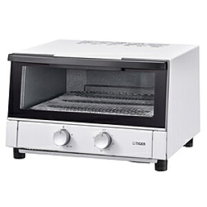 TIGER(^CK[) I[ug[X^[ }bgzCg KAM-R132WM KAMR132