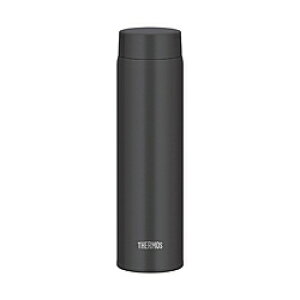 THERMOS(T[X) ^fMP[^C}O 600ml X[NubN JOQ-601-SMB JOQ601SMB