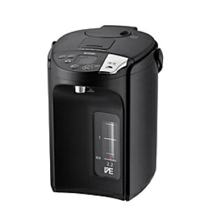 TIGER(^CK[) dC|bg A[oubN PIS-G220KE m2.2L /CX@\n PISG220