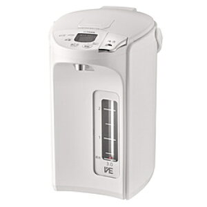 TIGER(^CK[) dC|bg A[ozCg PIP-G300WE m3.0L /CX@\n PIPG300