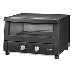 TIGER(^CK[) I[ug[X^[ }bgubN KAV-B130KM KAVB130