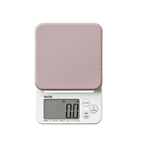 ^j^ fW^NbLOXP[ sN KJ222PK KJ222PK