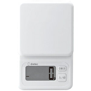 hebN ʃfW^XP[mő\2.0kg/\P1gn u[g zCg KS-725WT KS725