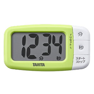 �^�j�^ �R�ۂł������^�C�}�[GR �^�j�^ �A�{�J�h�O���[�� TD430GR TD430GR