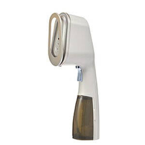 AT vXłnfBX`[AC AC{[ YST-OR1200F(IV) YSTOR1200F