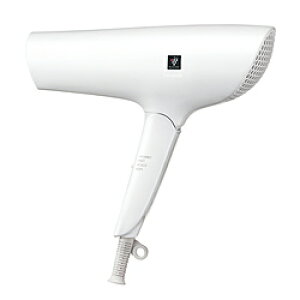 SHARP(V[v) vY}NX^[hC[ Plasmacluster Beauty ~iXzCg IB-P602W IBP602W