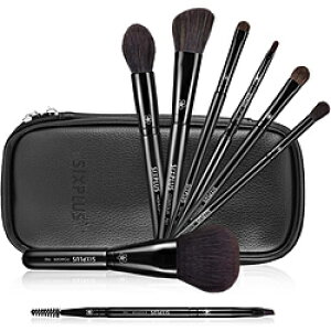 SIXPLUS CNuV 8{Zbg DawnV[Y SIXPLUSiVbNXvXj BK 190038 190038