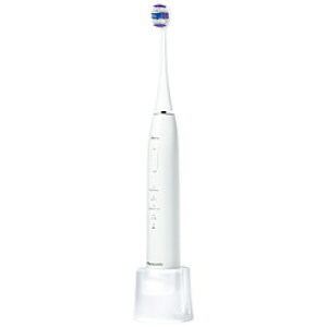 Panasonic(pi\jbN) duV zCg EW-DA18-W mhc /gU /AC100V-240Vn EWDA18W