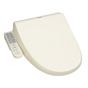 TOSHIBA() ֍ pXeAC{[ SCS-TCK1020-N mn SCSTCK1020N y852z