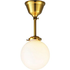 C^[tH V[OCg Riquet Spot(P[ X|bg) zCg ^Md(E17/60W)t LT-4304WH m4.5 /dF /R /E17 /dCHsvn LT4304WH