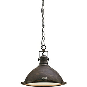 C^[tH y_gCg Verdun(F_)(LEDd60W/E26)×1t LT-8803AN m4.5 /dF /dCHsv /Rn LT8803AN