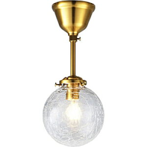 C^[tH V[OCg Riquet Spot(P[ X|bg) NANbN ^Md(E17/60W)t LT-4304CR m4.5 /dF /R /E17 /dCHsvn LT4304CR