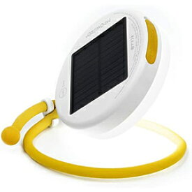 エムシーエムジャパン エムパワード コア MPOWERD ［防水対応］ 600736