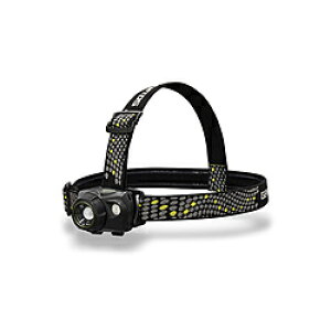 �W�F���g�X LED�w�b�h���C�g WS-743HD WS743HD
