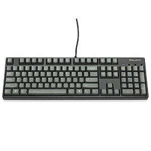 FILCO(tBR) L[{[h Majestouch{SGK(ÉԎEpz) XJCO[/ubN FKBN104MPS/ESG3GMB mL /PS/2EUSBn FKBN104MPSESG3GMB