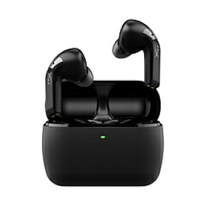 HYPERX 7D0A4AA Q[~OwbhZbg Cloud MIX Buds 2 ubN mCXiBluetooth{USB-Cj / /Cz^Cvn 7D0A4AA