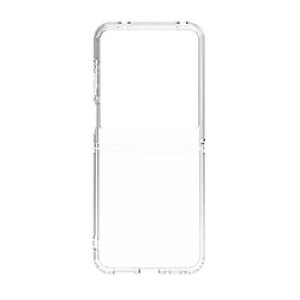 ̑[J[ Motorola razr 50 nCubhP[X NA SP-M50HYCA-CL SPM50HYCACL