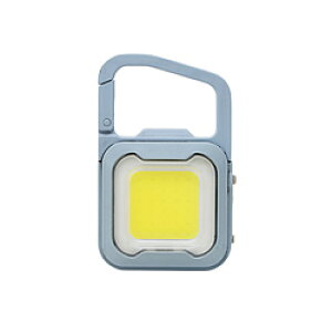 TV [d ҂ MINI LIGHT _XeBu[ WRC22-DB mLED /[d /hΉn WRC22 y864z