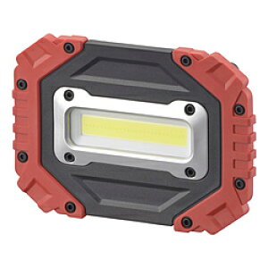 I[d@ ړIƃCg350[ SL-W320R6C LED /P3dr×4 SLW320R6C