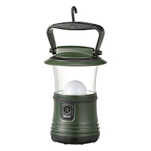 I[d@ LED^EFECLAT480[ LN-50C7-G LED /P1dr×3 LN50C7G